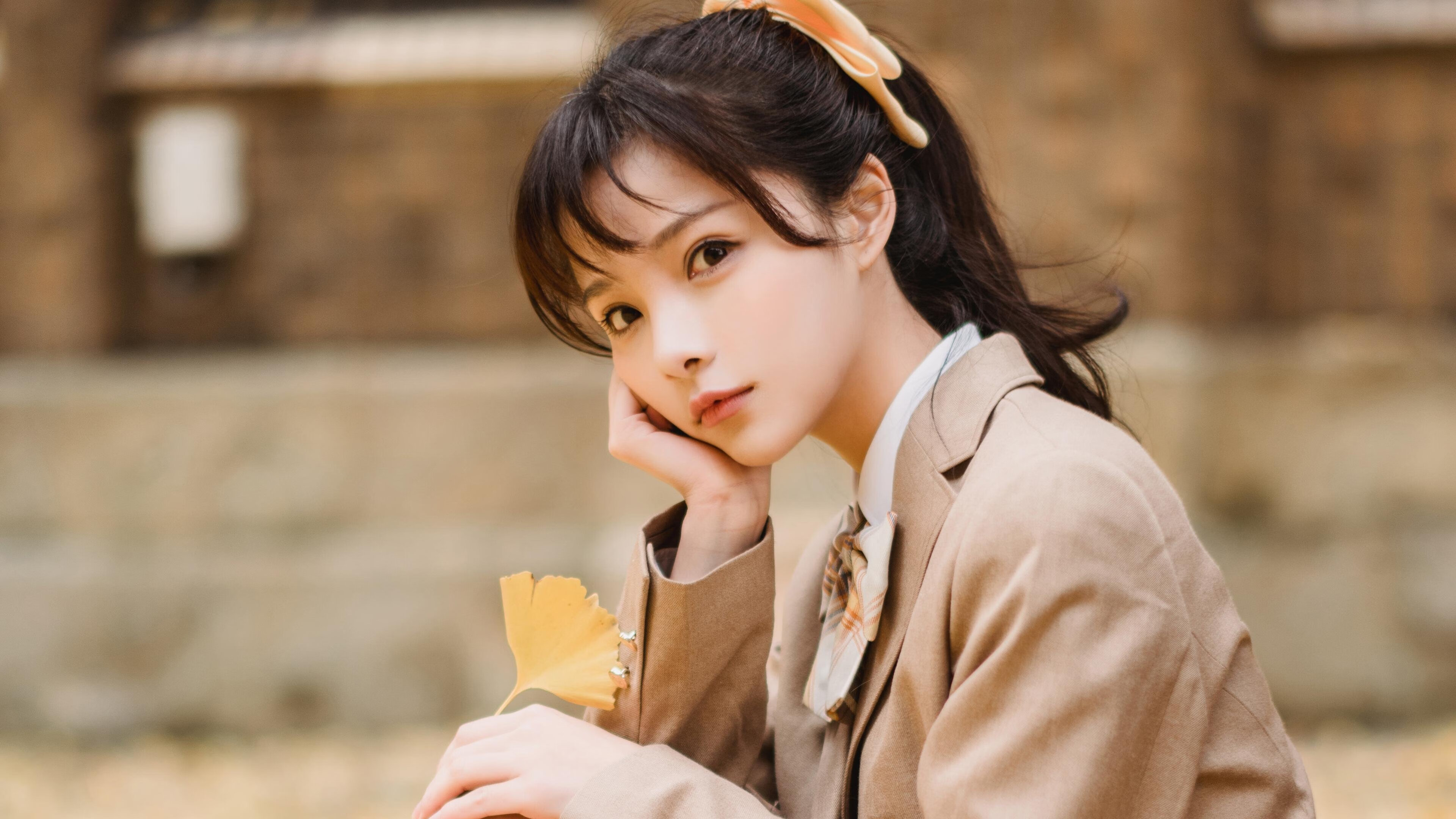 leyu乐鱼体育综合-欧洲杯变阵奇兵：战术创新，奇迹不断！，欧洲杯变盘分析