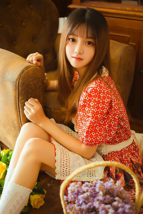 乐鱼电竞在线平台-水球攻防转换摩纳哥行云流水