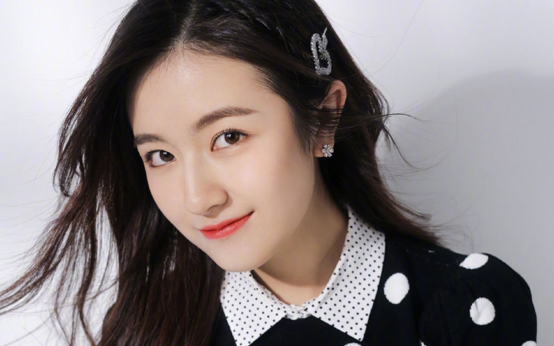 乐鱼娱乐app-渡边一平决赛表现获教练高度评价，渡边彻百度百科