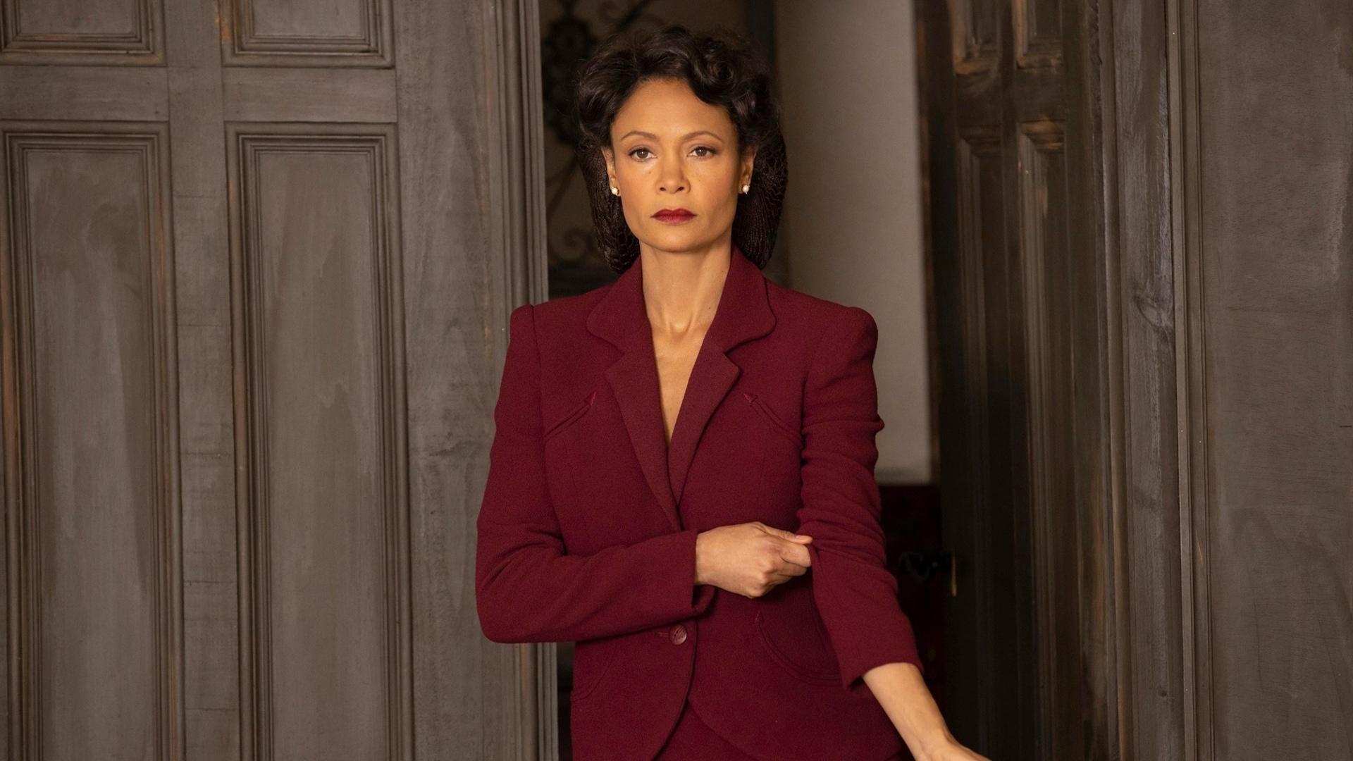 乐鱼官网-火箭发布球员日常训练vlog受好评,火箭队最新训练