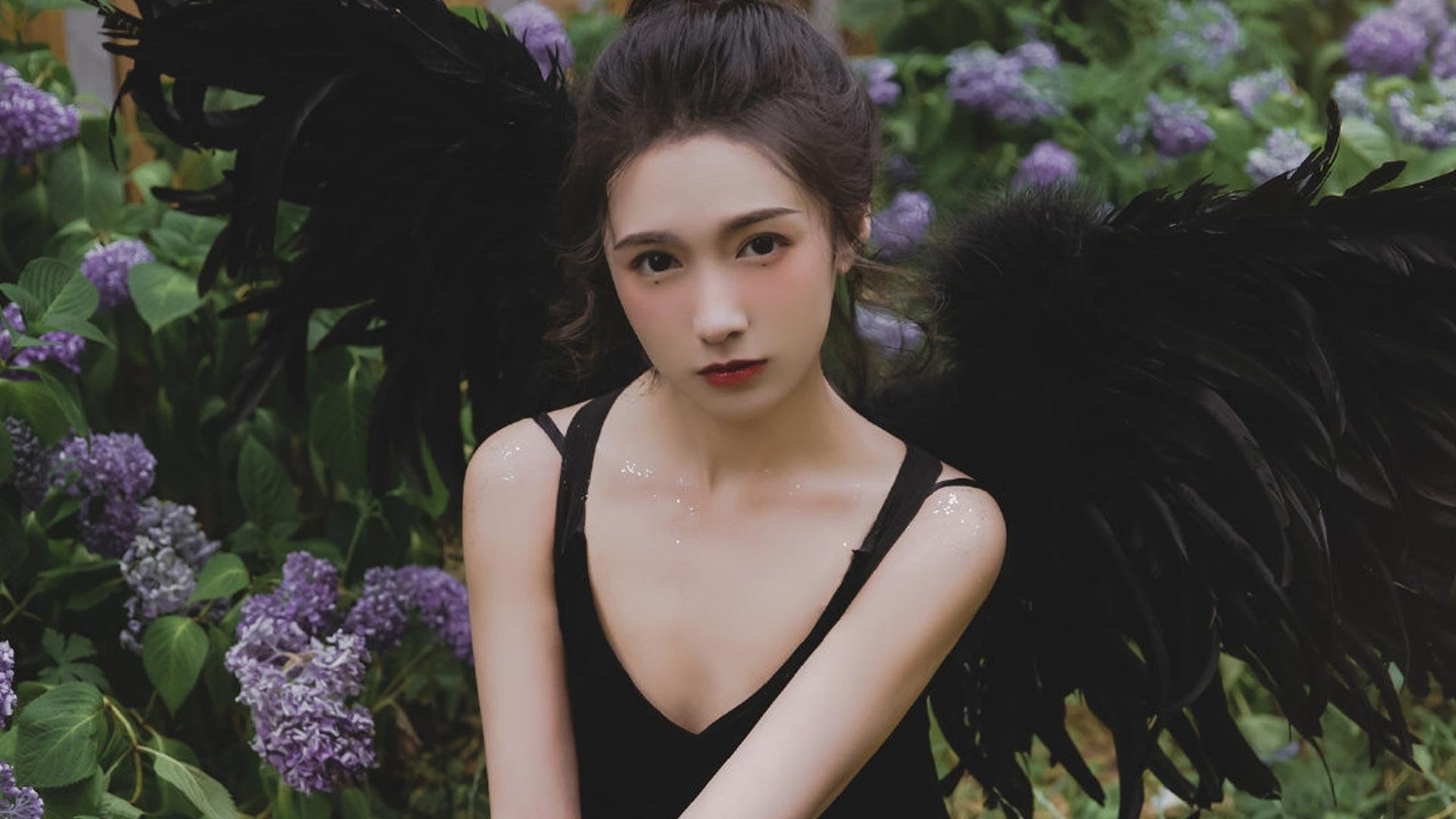 乐鱼官网-火箭发布球员日常训练vlog受好评,火箭队最新训练