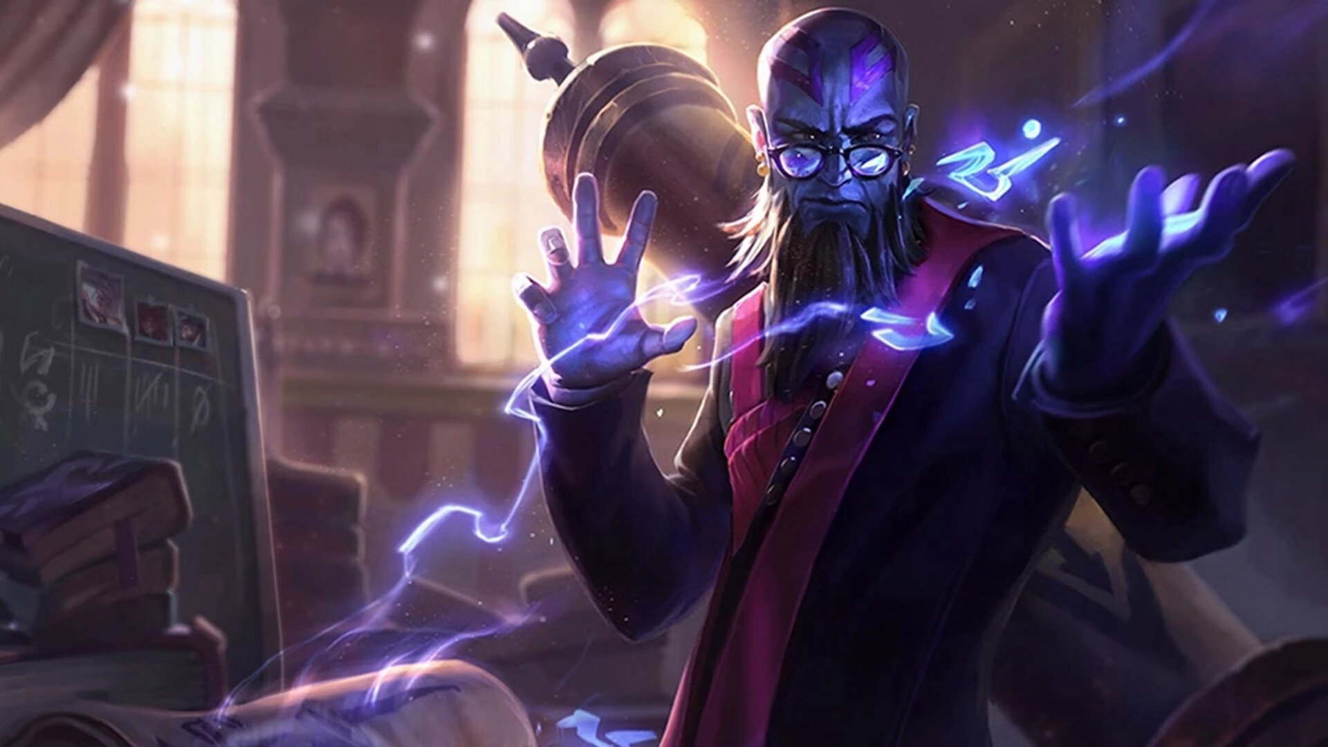 乐鱼体育-热火赛后安排恢复泳池课程降低疲劳感,热火2021休赛期薪资空间