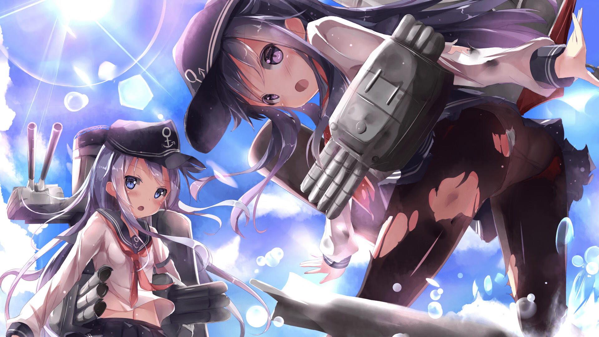 乐鱼体育-热火赛后安排恢复泳池课程降低疲劳感,热火2021休赛期薪资空间