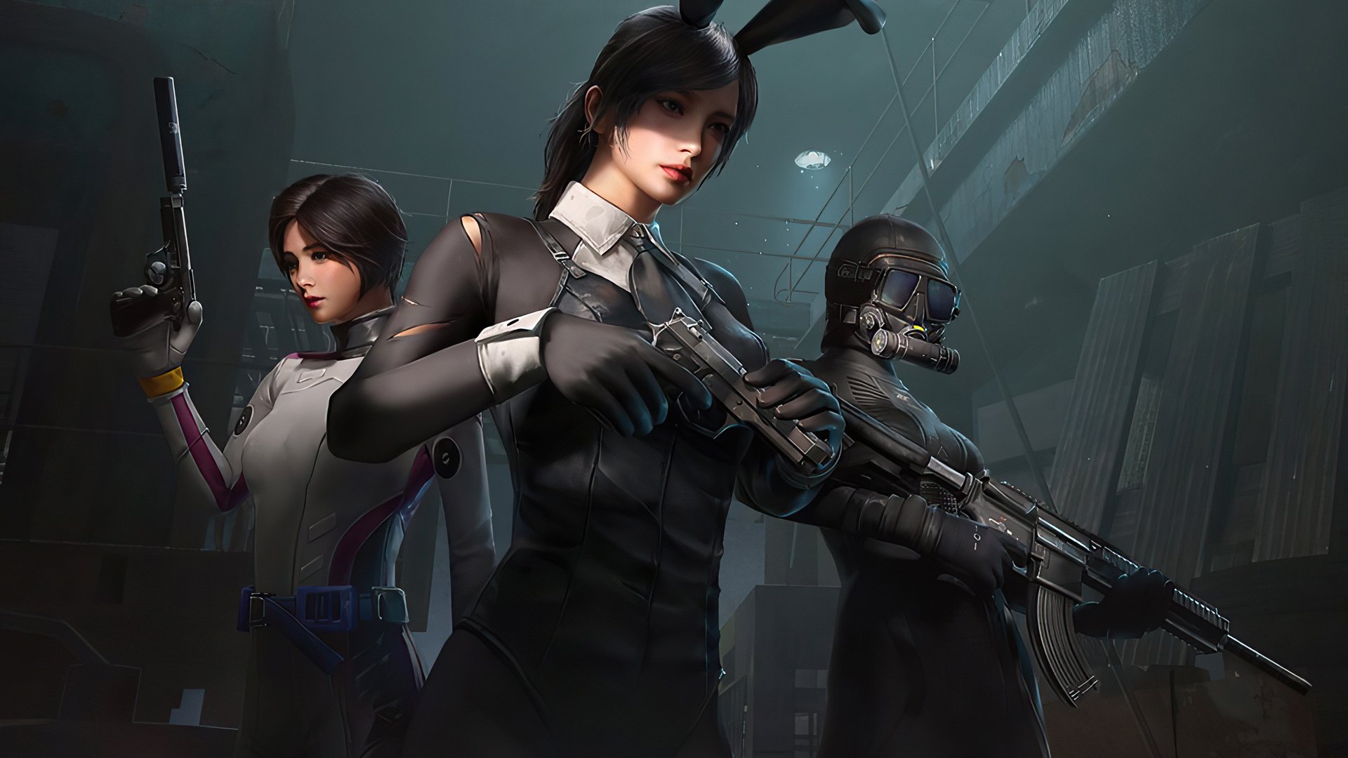 leyu.com-特斯·冯·迪克:通过出色的体能和技术优势,掌控南非队比赛节奏