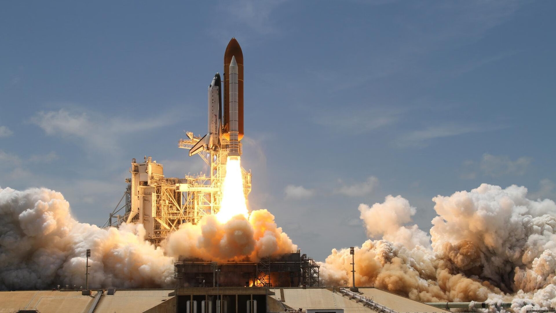 LEYU乐鱼体育官方网站-王宗源男子3米跳板决赛精彩亮相，王宗源男子3米跳板决赛精彩亮相回放