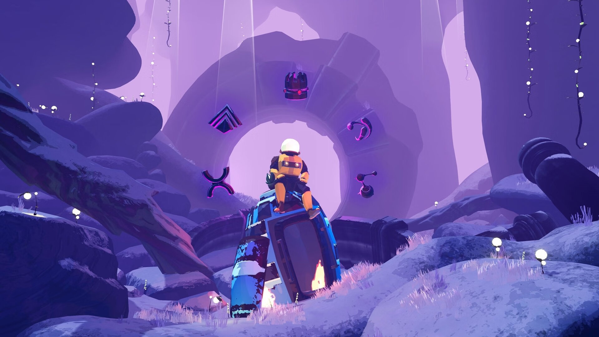 LEYU乐鱼体育官方网站-王宗源男子3米跳板决赛精彩亮相，王宗源男子3米跳板决赛精彩亮相回放