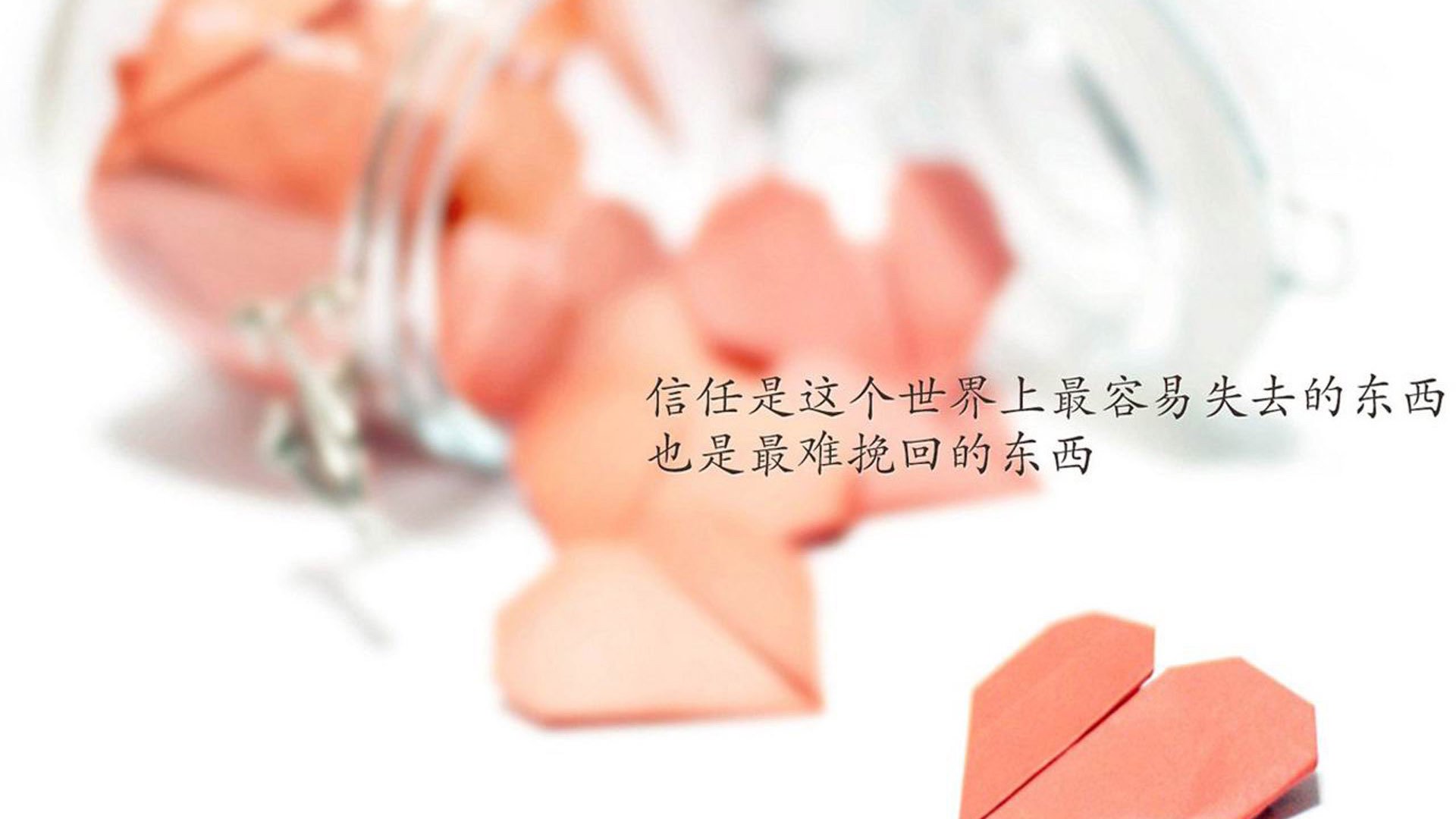 leyu乐鱼体育综合-田径训练日志系统化管理提升效率，田径训练计划表格