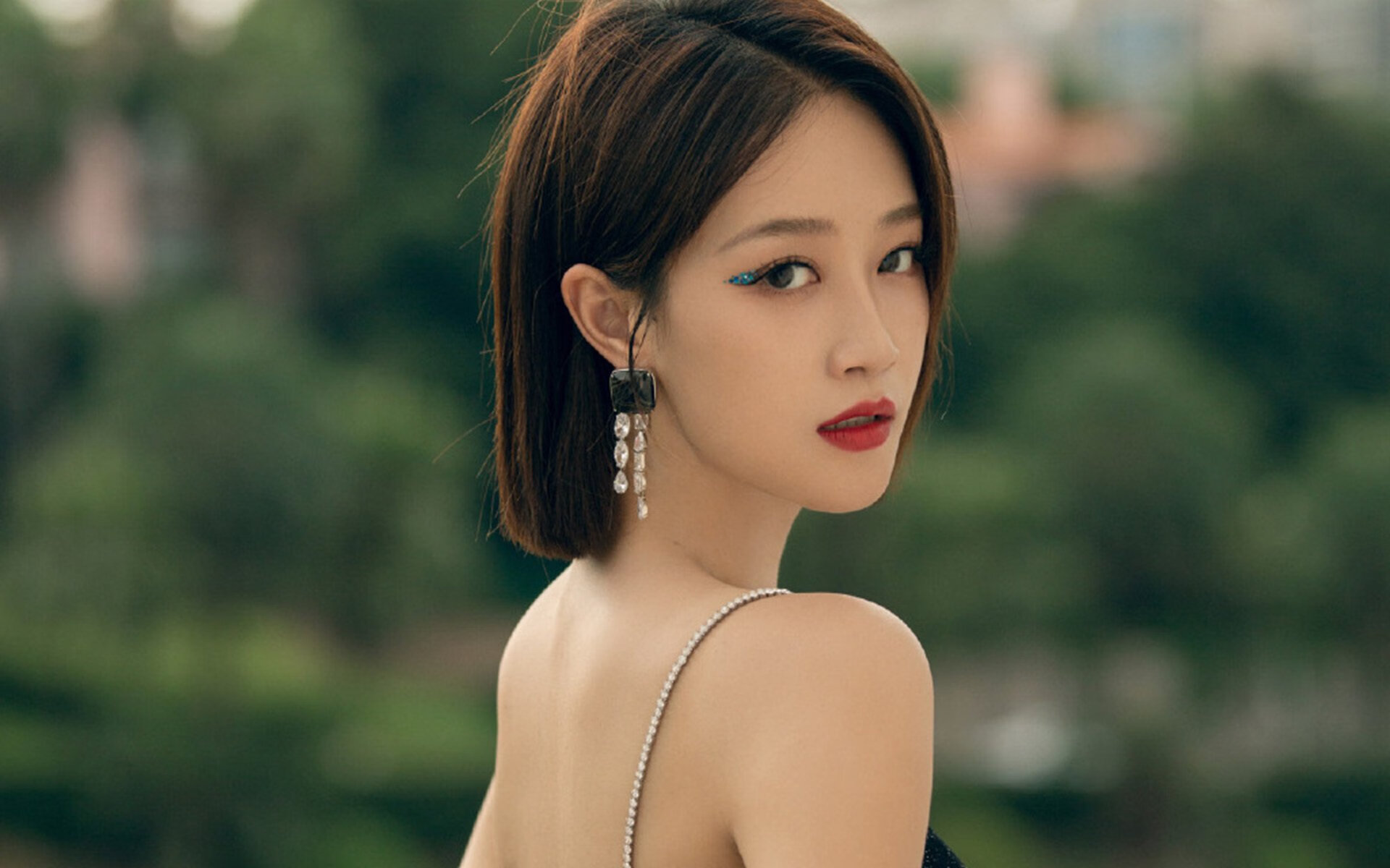 leyu乐鱼体育综合-田径训练日志系统化管理提升效率，田径训练计划表格