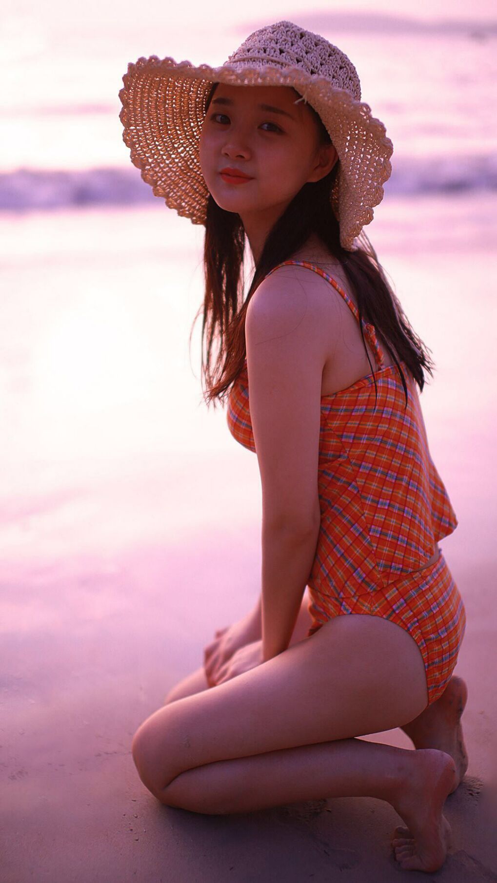 乐鱼体育-米切尔压哨绝杀爵士球队重返前八，爵士队米切尔怎么了