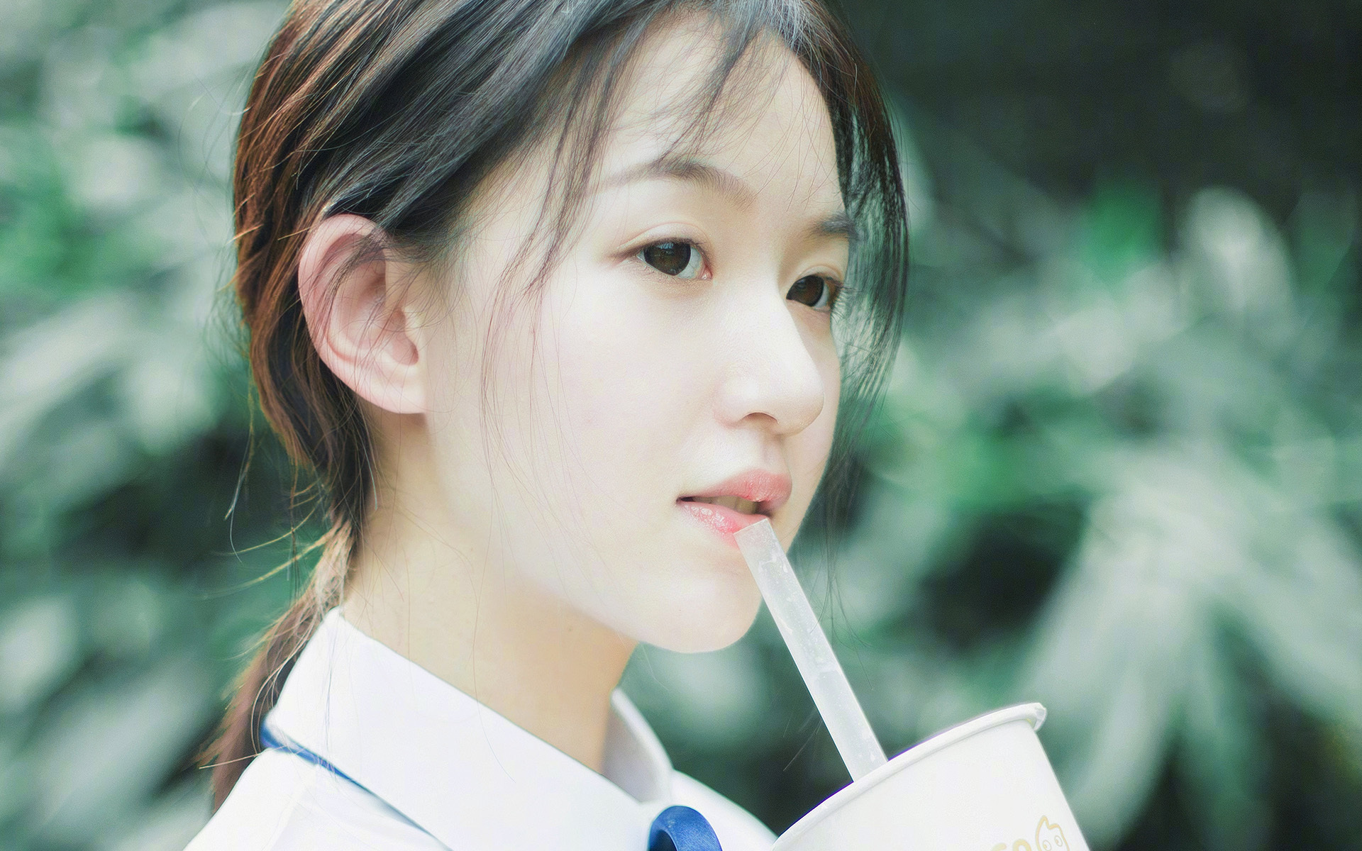 乐鱼娱乐app-美洲杯紧张激烈:每个瞬间都扣人心弦,美洲杯讲解 第1张 乐鱼娱乐app-美洲杯紧张激烈:每个瞬间都扣人心弦,美洲杯讲解 第1张