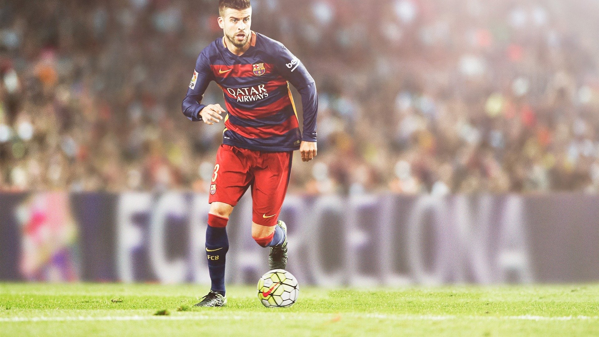 乐鱼娱乐app-美洲杯紧张激烈:每个瞬间都扣人心弦,美洲杯讲解 第2张 乐鱼娱乐app-美洲杯紧张激烈:每个瞬间都扣人心弦,美洲杯讲解 第2张