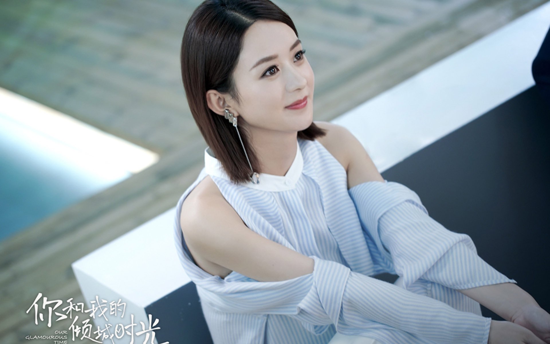 乐鱼官方登录入口-职业联赛运营模式升级推动联赛商业化持续进步，职业联赛体系