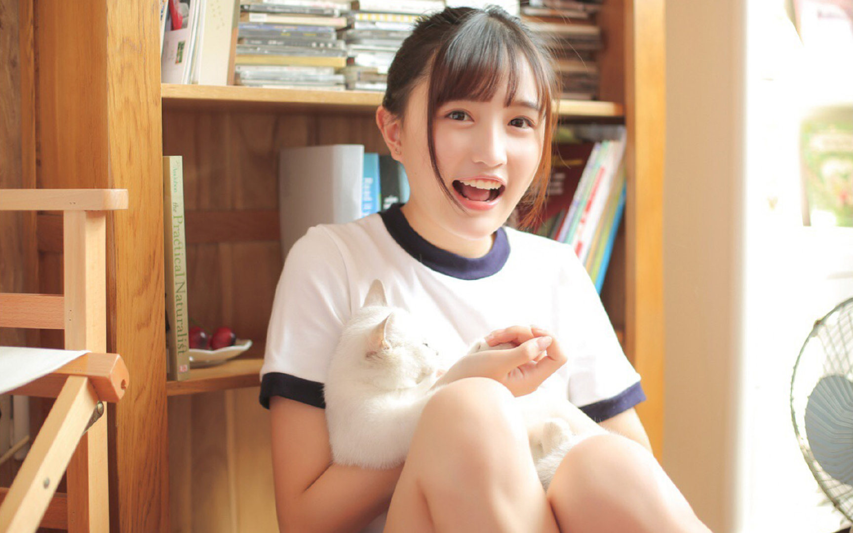 乐鱼娱乐app-联盟拟定新赛制建议，缩短比赛间隔提升观赏性，联盟比赛规则