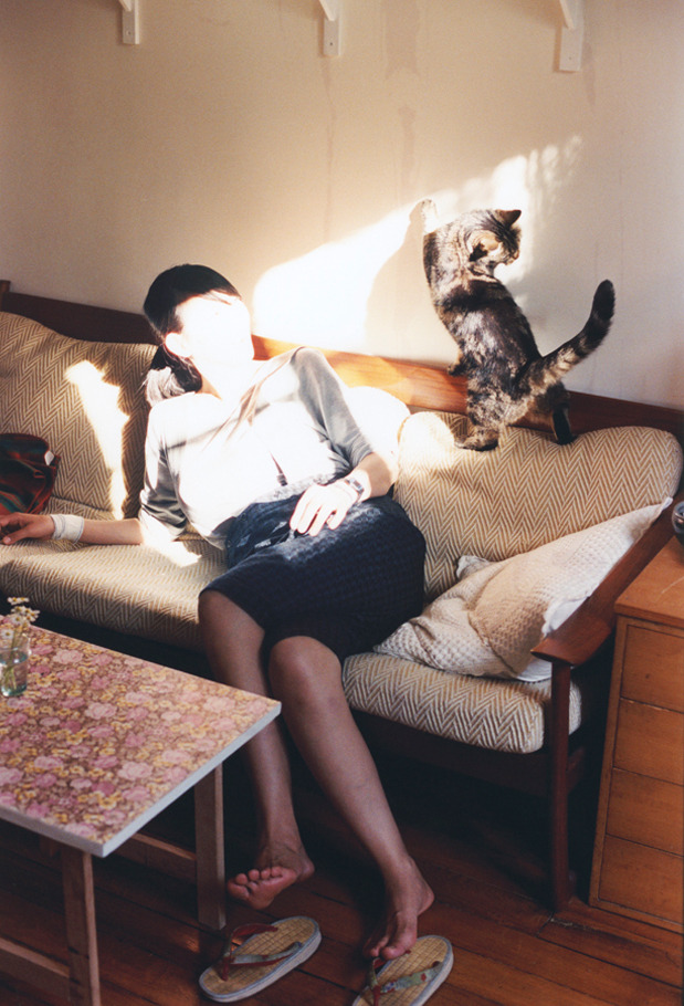 乐鱼电竞在线平台-自由泳韩国选手勇挑重担，韩国自由泳黄善宇