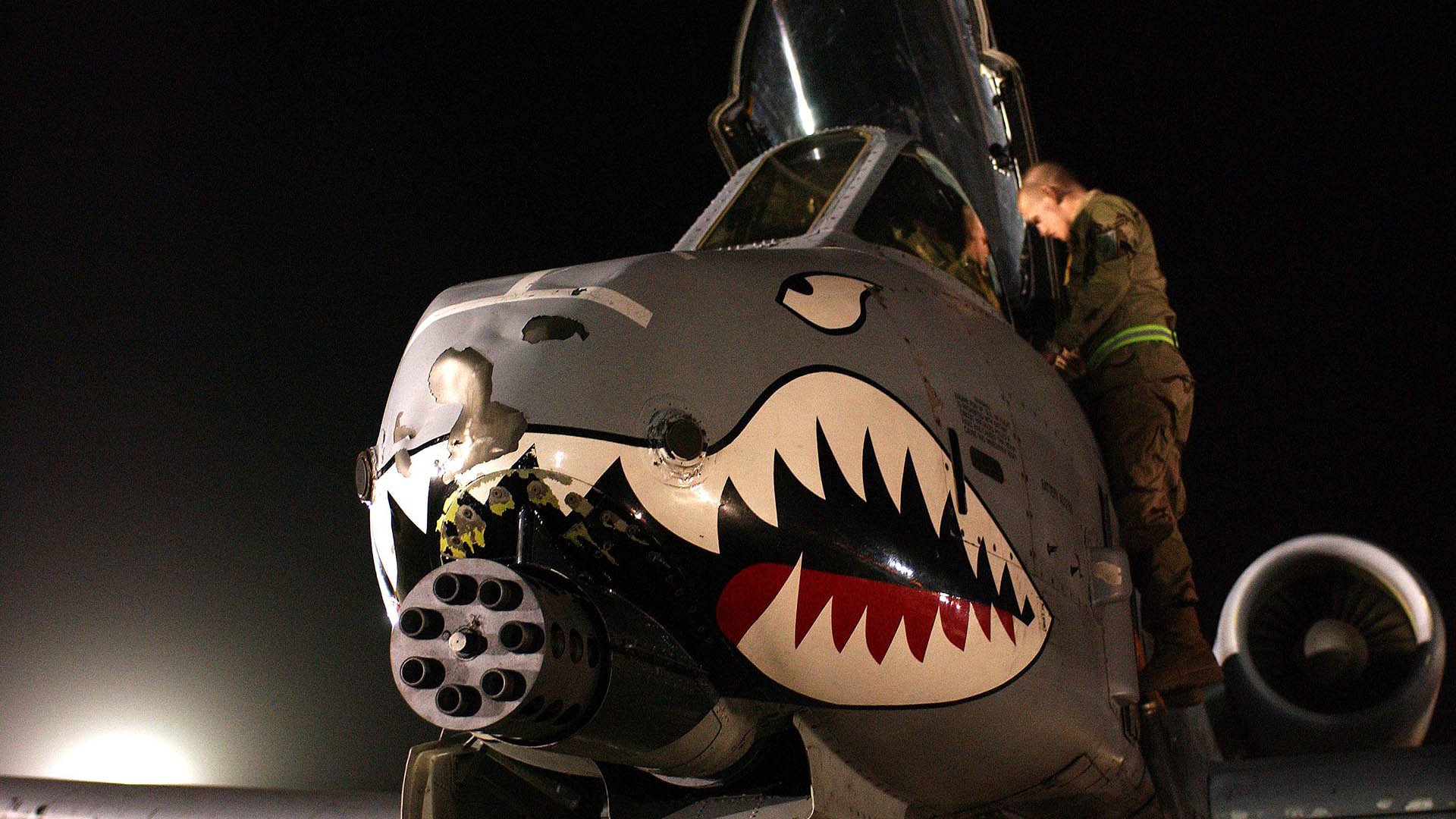 乐鱼电竞在线平台-艾哈迈德·贾瓦迪长距离项目展现耐力，艾哈迈德·贾布里勒