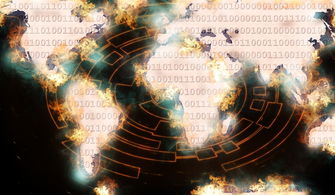 乐鱼体育-英超激战升级:悬念不断,精彩不断!,英超有多激烈