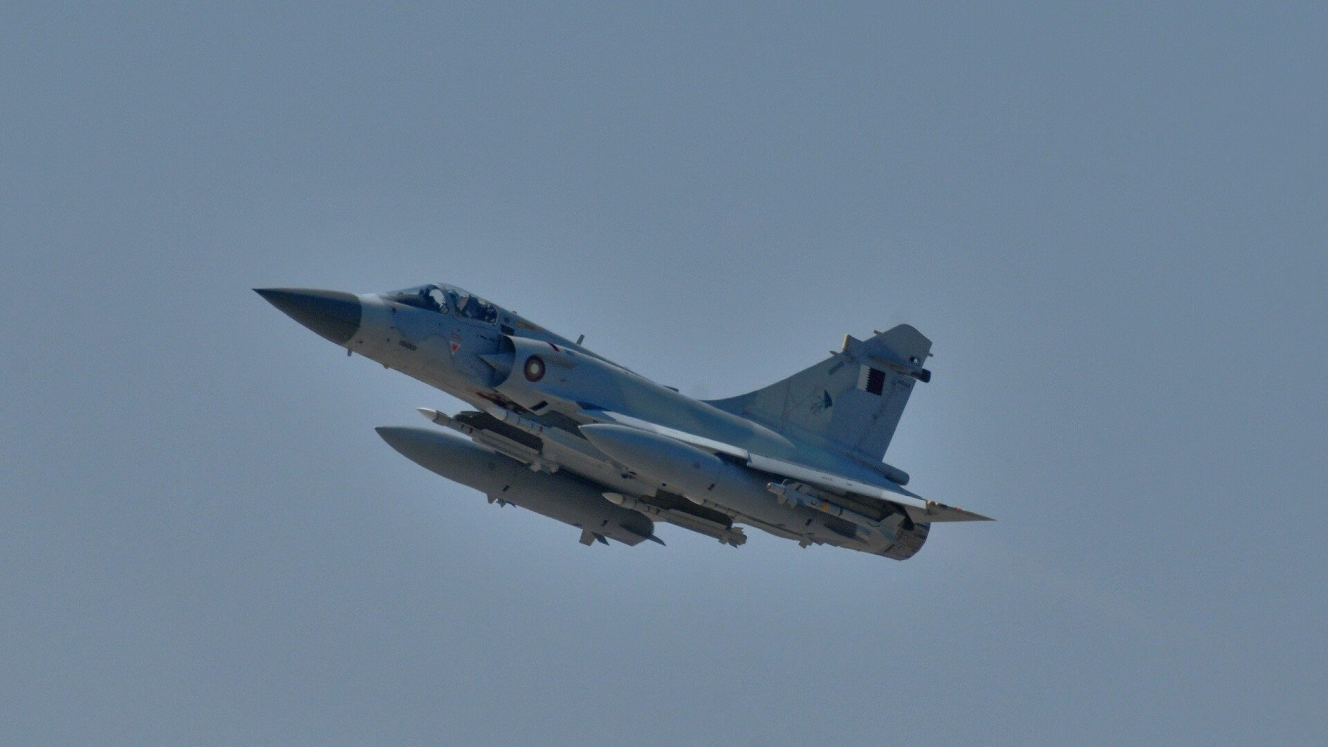 乐鱼体育App下载-蛙泳比拼摩纳哥刷新个人纪录,摩西蛙泳教学