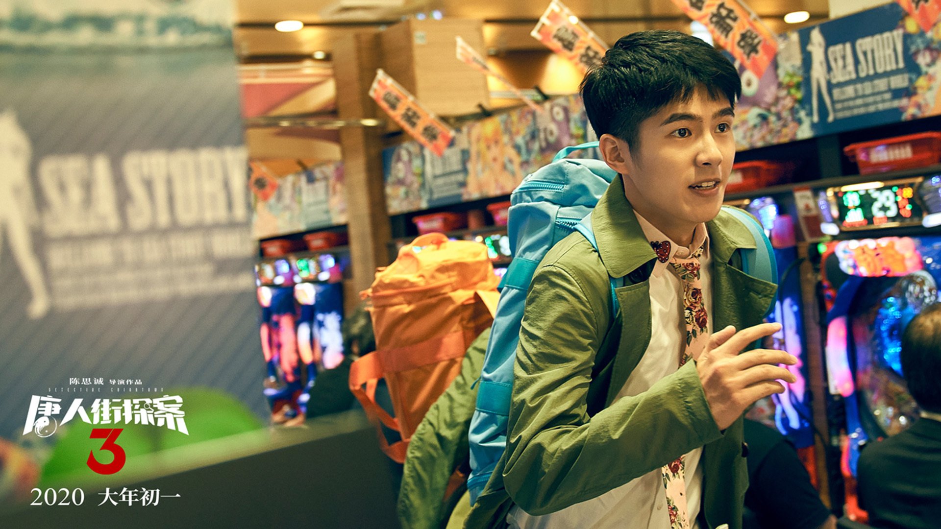 乐鱼体育App下载-蛙泳比拼摩纳哥刷新个人纪录,摩西蛙泳教学