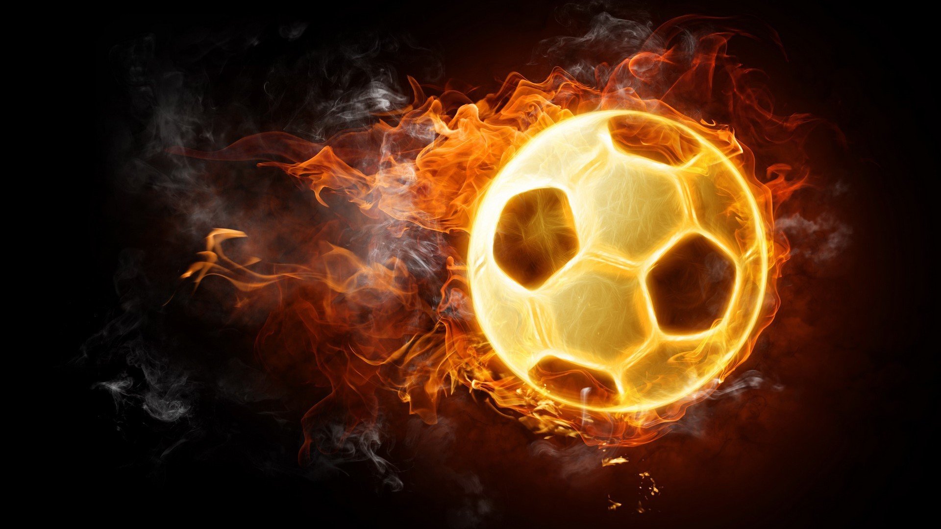 西班牙青年队在欧洲大赛中表现优异,未来可期