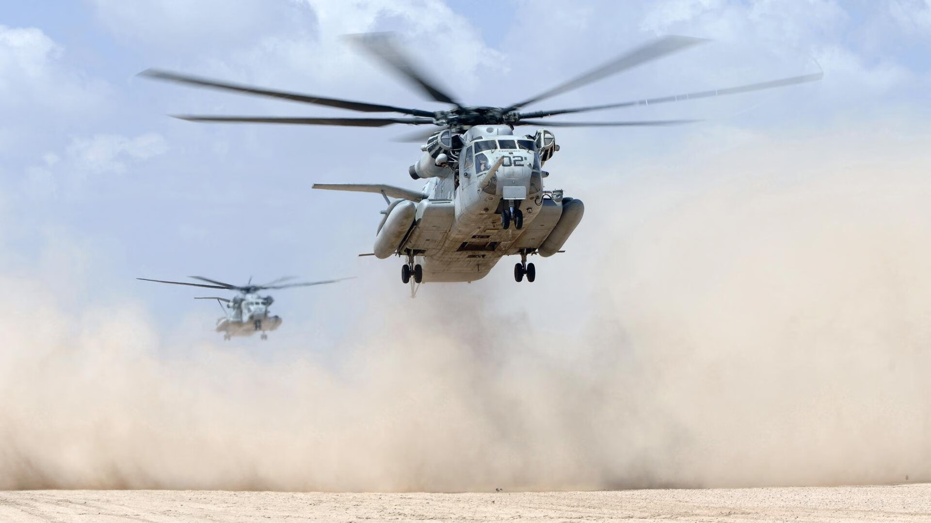 西班牙青年队在欧洲大赛中表现抢眼，潜力无限