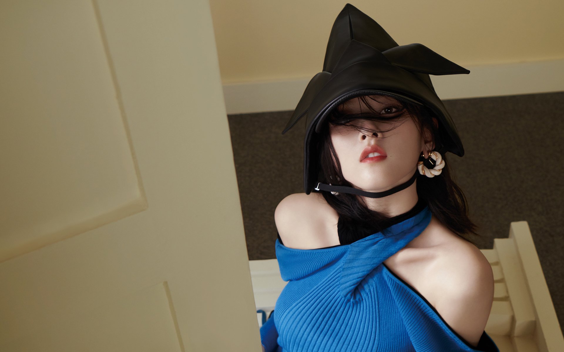 APP下载 LY Sports-西甲最令人兴奋的单场比赛：激情四溢，西甲sporting