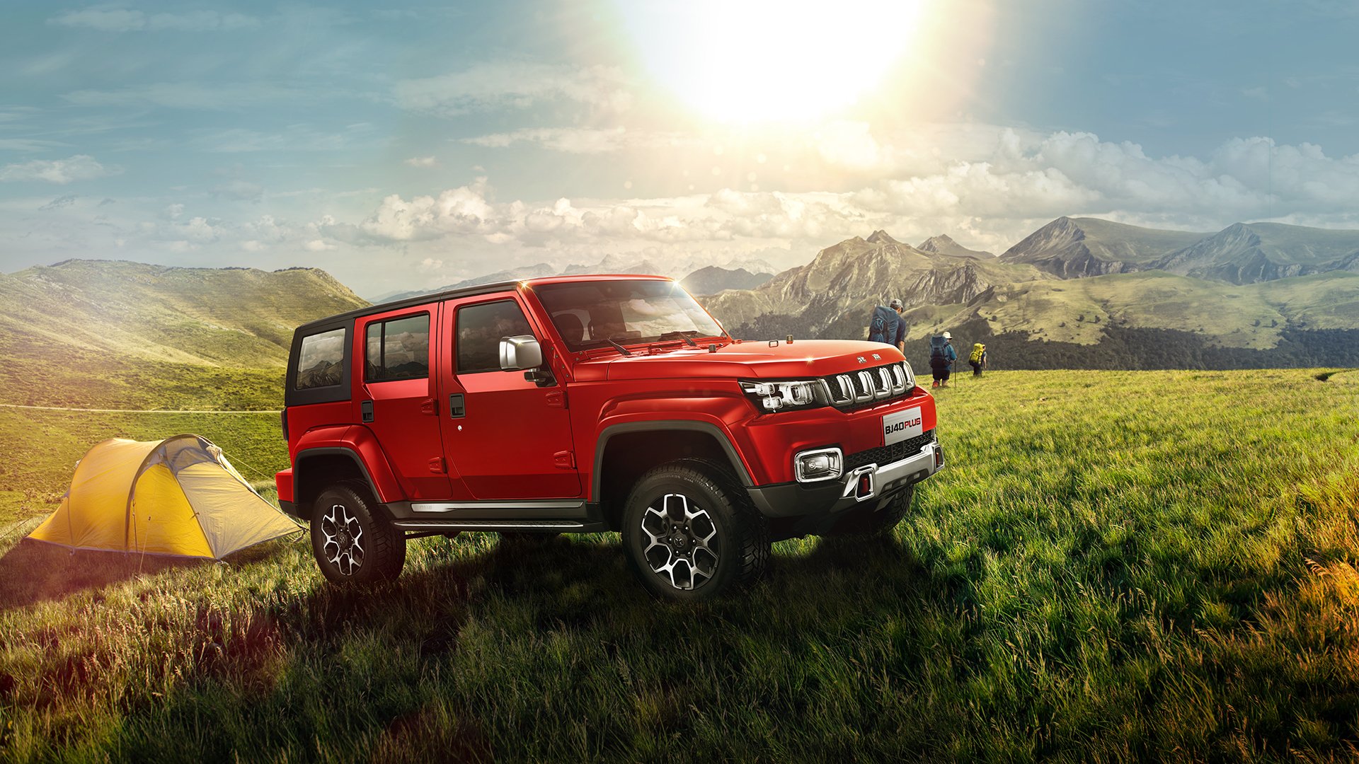 乐鱼体育-赛后数据分析显示我队控球率与传球成功率稳居全场第一，控球率有什么用