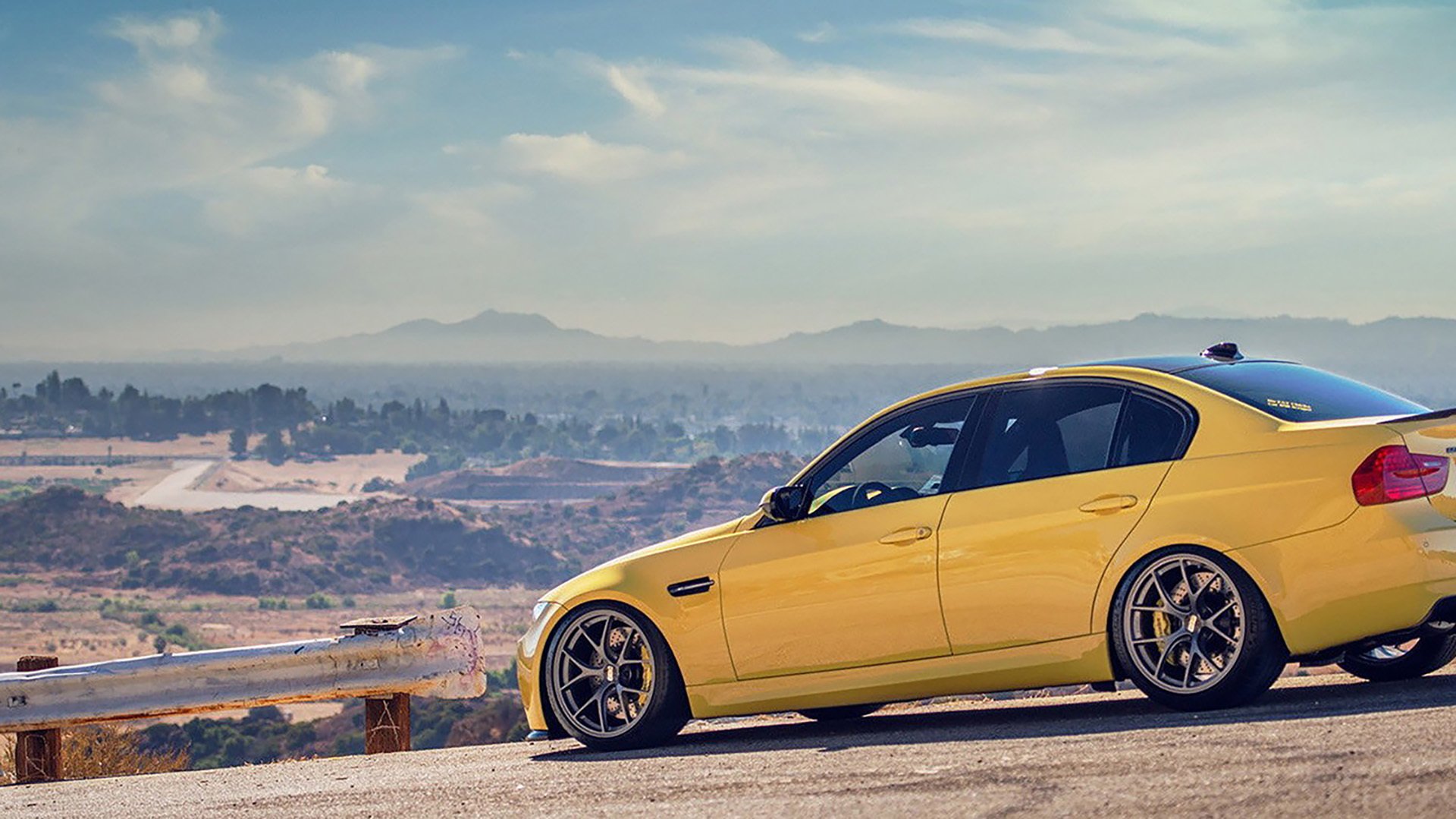 乐鱼体育-赛后数据分析显示我队控球率与传球成功率稳居全场第一，控球率有什么用