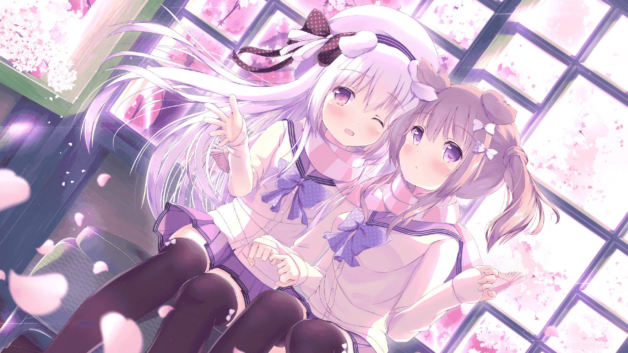 乐鱼体育-起跳动力增强，迅速占领前段优势，起跳的原理