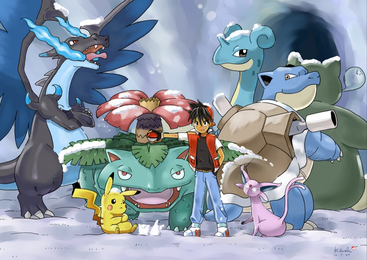 乐鱼体育-起跳动力增强，迅速占领前段优势，起跳的原理