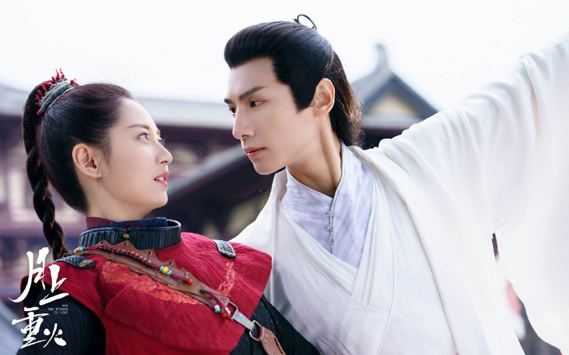 乐鱼电竞-足球装备科技创新，减轻球员负担同时提升性能，足球装备的重要性