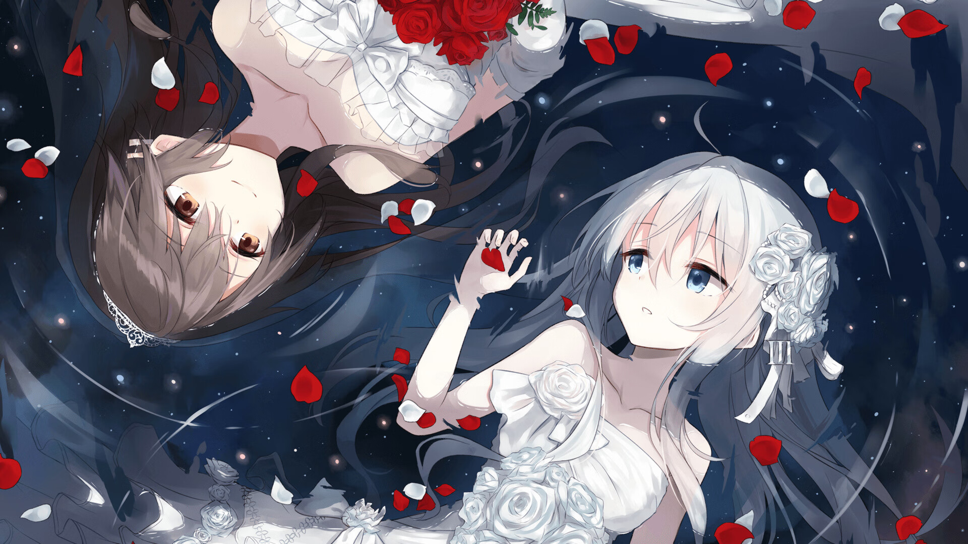 leyu.com-足球训练中心引入虚拟现实辅助教学，足球训练室