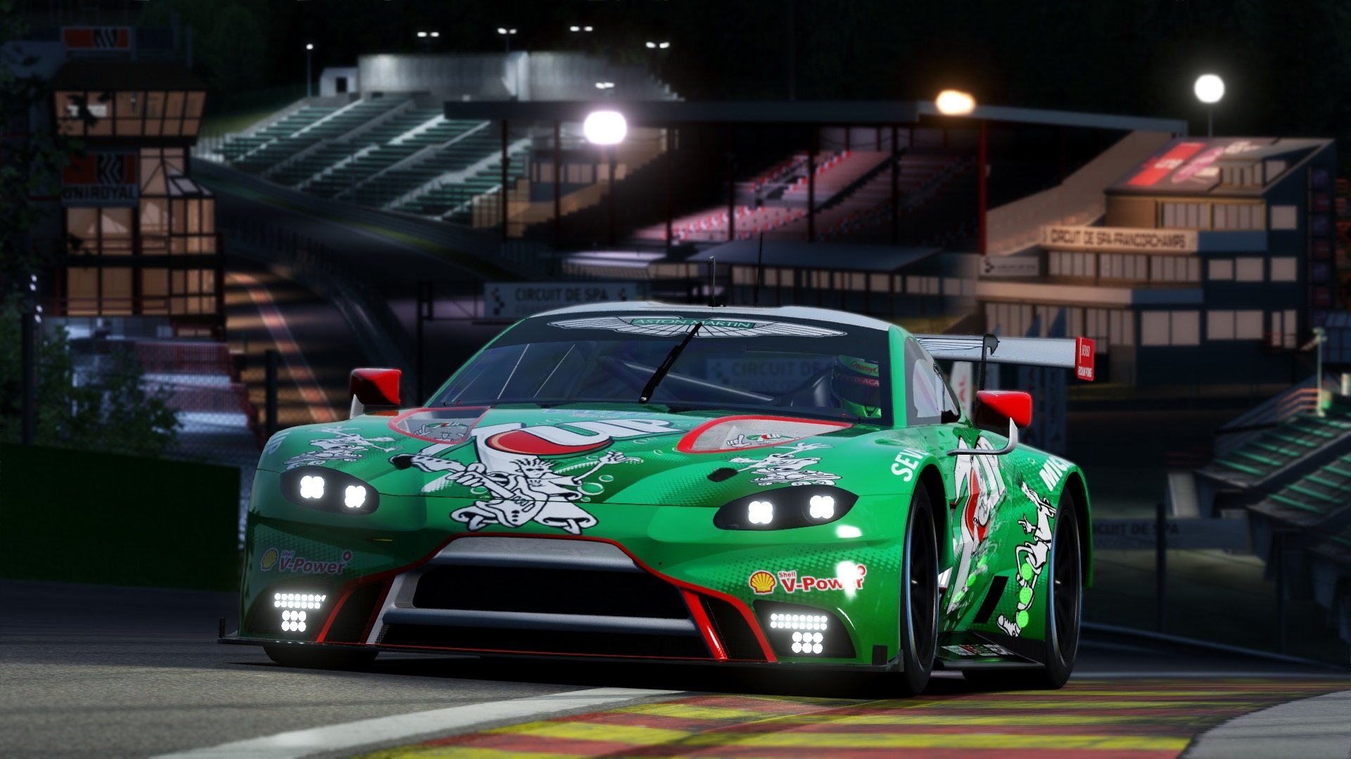 乐鱼体育APP官方下载-跳水动作标准比利时稳步晋级，跳水比分怎么算的