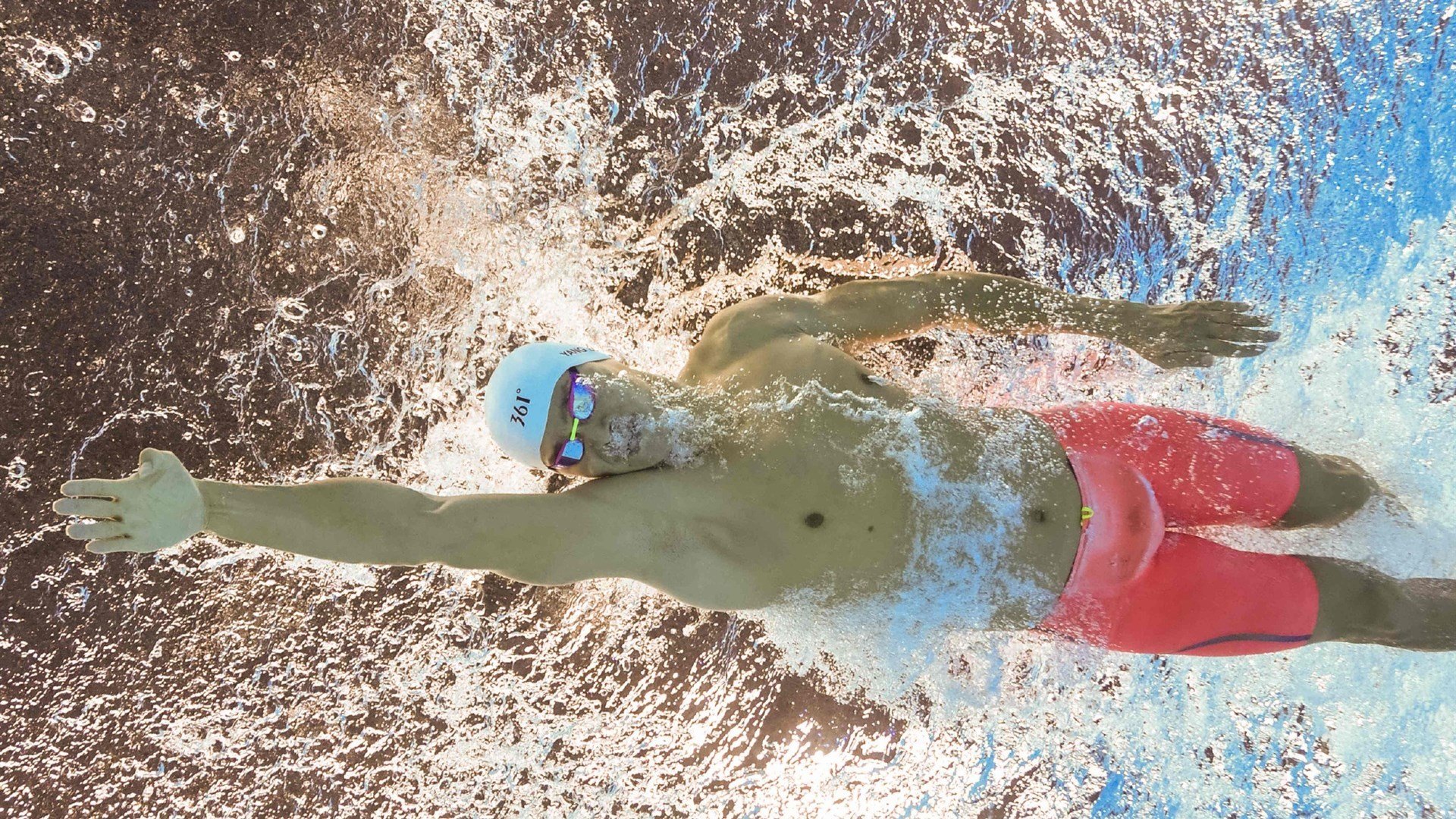 世界杯预选赛：韩国客场平伊朗 传统强强对话继续保持火药味