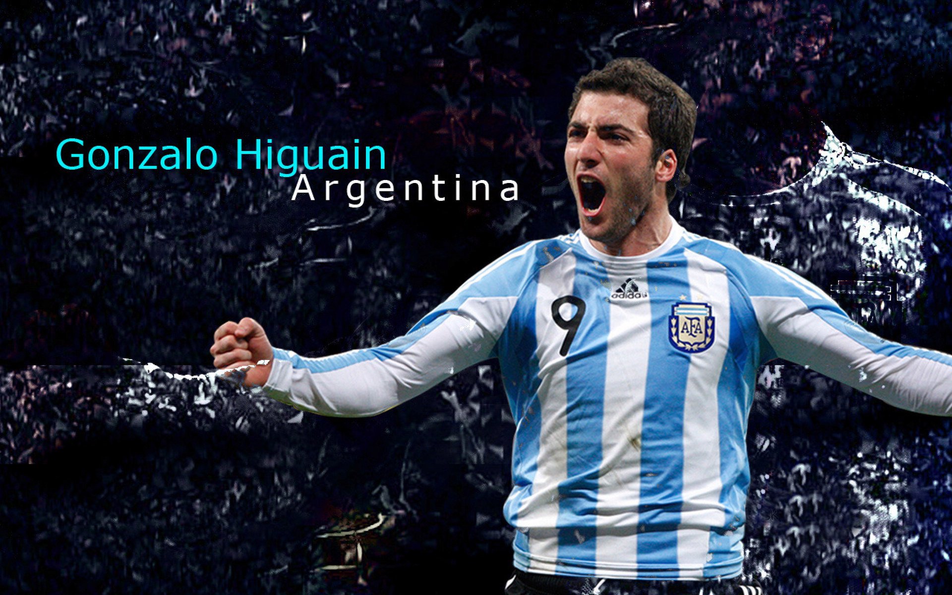 世界杯后：球迷组织呼吁“常态化大屏活动” 将看球文化融入城市生活