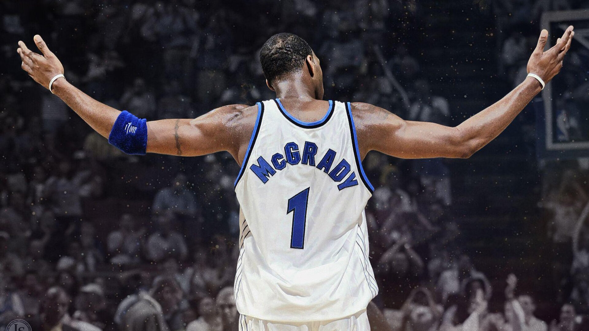 世界杯:多国主帅在赛后提及“足球之外的话题” 被赞有担当