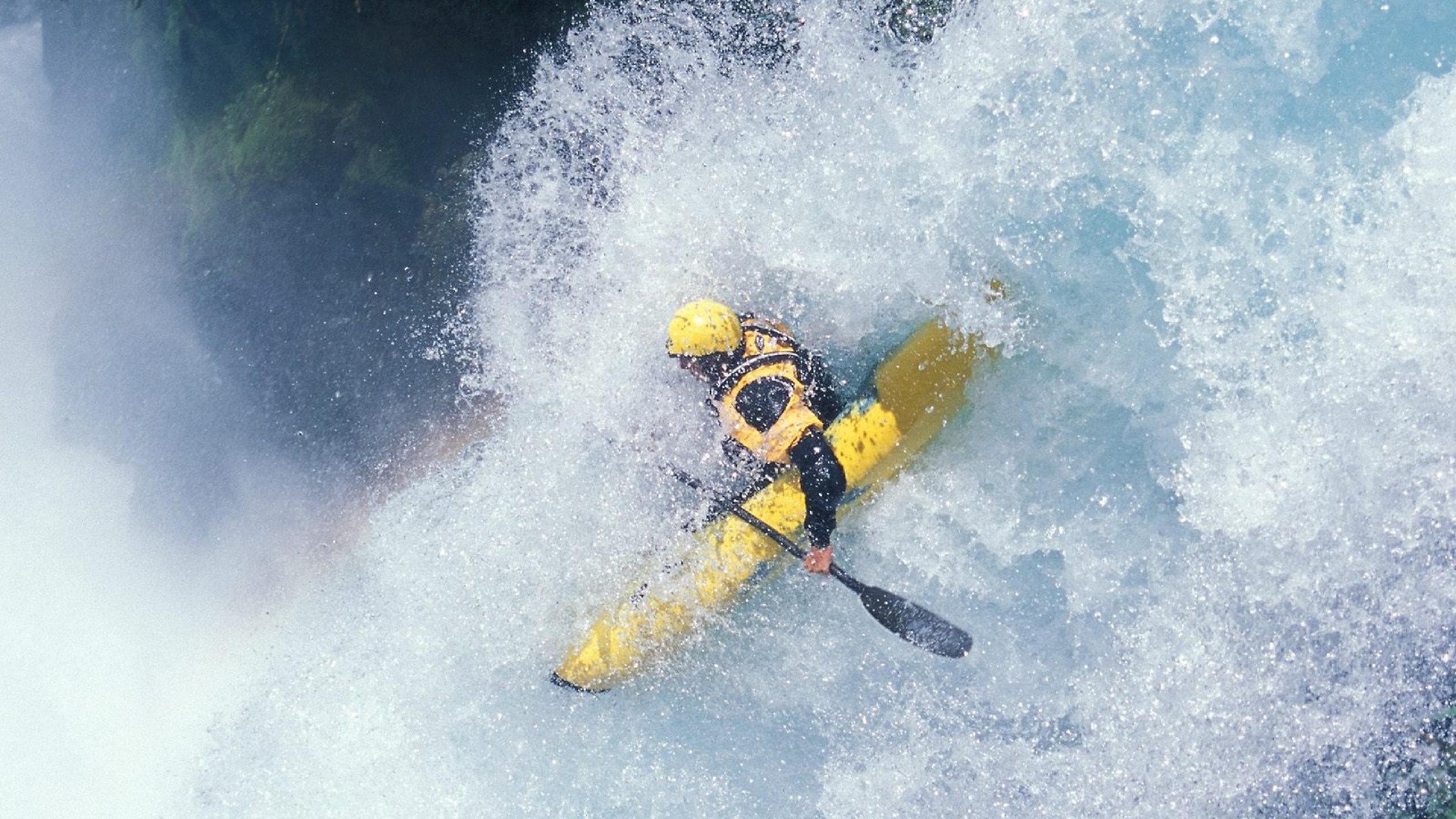 全国青少年校园足球“满天星”计划首批试点城市名单公布